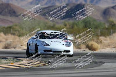 media/Oct-19-2025-PCA San Diego (Sun) [[b7baa86645]]/4-Yellow Group/Session 1 Turn 5/